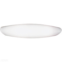 Бра Arte Lamp TABLET A6940AP-2WH