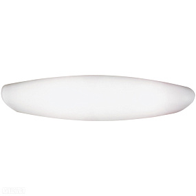 Бра Arte Lamp TABLET A6940AP-2WH