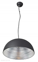 Подвес ST Luce Tappo SL279.403.01