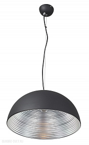 Подвес ST Luce Tappo SL279.403.01