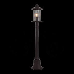 Наземный светильник ST Luce Lastero SL080.415.01