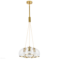 Подвесной светильник Lightstar Sferico 729031