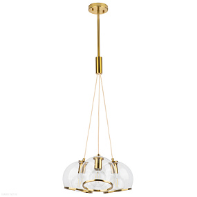 Подвесной светильник Lightstar Sferico 729031