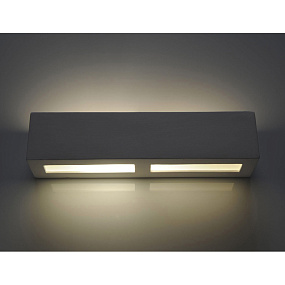 Бра Sollux Libra SL.0007