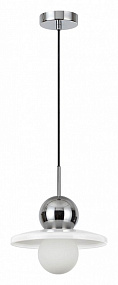 Подвесной светильник Odeon Light Hatty 5014/1A