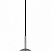 Подвесной светильник Odeon Light Hatty 5014/1A