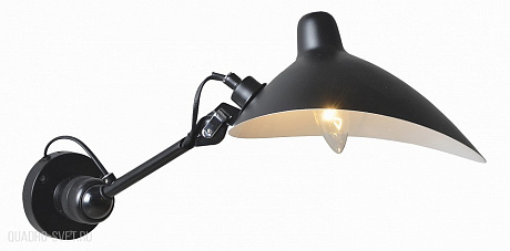 Бра Lussole Loft LSP-9563