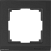 Рамка на 1 пост (черный) Werkel WL04-Frame-01-black