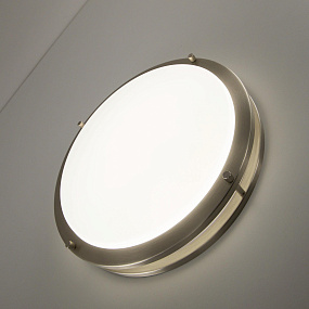 Потолочный светильник CITILUX Бостон CL709321N