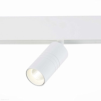 Магнитный трековый светодиодный светильник ST Luce ST365.546.07