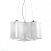 Люстра подвесная ST Luce Onde SL117.503.03