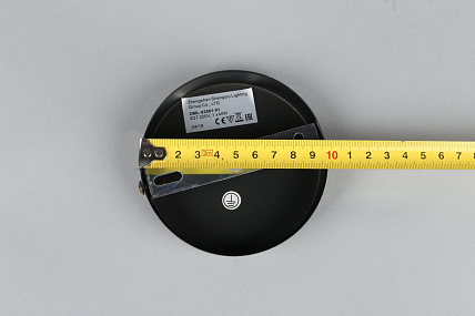 Бра Omnilux Tuenno OML-93501-01