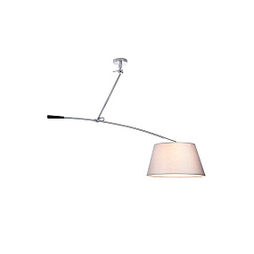 Абажур Azzardo Shade NF AZ2592