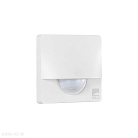 Датчик движения DETECT ME 3, 180°, 12м, 10-900 сек. 97464