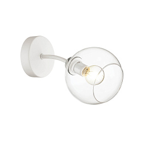 Бра LUMION ALANA 4517/1W