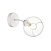 Бра LUMION ALANA 4517/1W