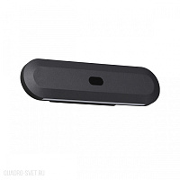 Настенный светодиодный светильник Odeon Light SATRION 6641/14WL