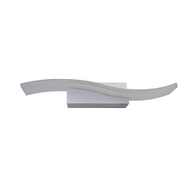 Бра светодиодное Vele Luce Taramo VL8201W21