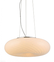 Подвесной светильник Lumina Deco EVIANTE LDP 1103-380