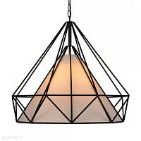 Подвес ST Luce Paliedro SL233.403.01