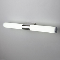 Светодиодная подсветка Eurosvet Venta Venta Neo LED хром (MRL LED 12W 1005 IP20)
