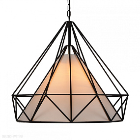 Подвес ST Luce Paliedro SL233.403.01
