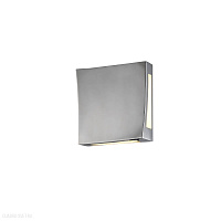 Бра светодиодное Vele Luce Vasto VL8085W21