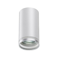 Накладной светильник NOVOTECH ULAR 370888