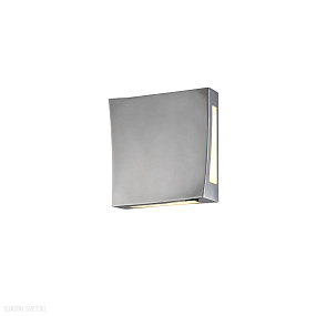Бра светодиодное Vele Luce Vasto VL8085W21