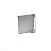 Бра светодиодное Vele Luce Vasto VL8085W21
