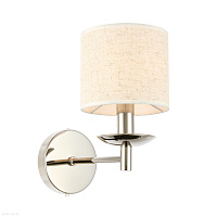 Бра ST Luce PILONNE SL1752.101.01