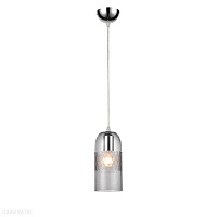 Подвесной светильник Vele Luce Lucky VL5393P11