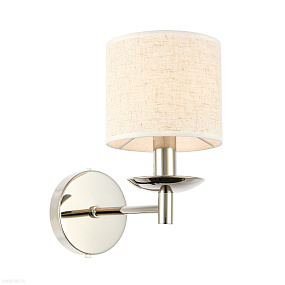 Бра ST Luce PILONNE SL1752.101.01