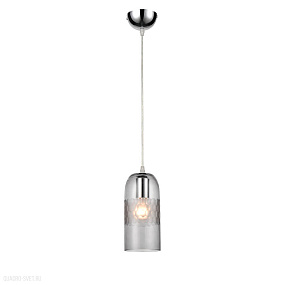 Подвесной светильник Vele Luce Lucky VL5393P11