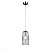 Подвесной светильник Vele Luce Lucky VL5393P11