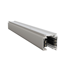 Трехфазный шинопровод Maytoni busbur trunking TRX005-313W