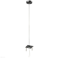 Подвесное крепление для светильников 2163XX Lightstar Rullo 590257