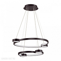 Подвесной светодиодный светильник LUMION SHERIDAN 5249/79L
