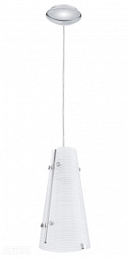 Подвес EGLO BRIONA 92759