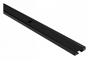 Накладной магнитный шинопровод Aployt Magnetic track 48 APL.0170.00.200