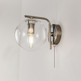 Бра CITILUX Томми CL102311