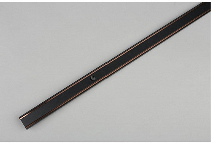 Накладной магнитный шинопровод Aployt Magnetic track 48 APL.0170.00.300