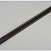 Накладной магнитный шинопровод Aployt Magnetic track 48 APL.0170.00.300
