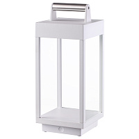 Ландшафтный переносной светильник NOVOTECH IVORY LED 358120