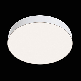 Светодиодный потолочный светильник Maytoni Zon C032CL-L48W4K