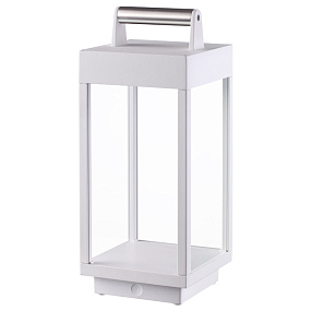 Ландшафтный переносной светильник NOVOTECH IVORY LED 358120