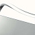 Подсветка для зеркала MANTRA Sisley 5087