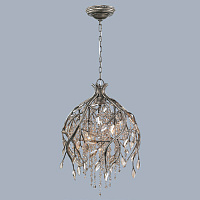 Подвесная люстра L'Arte Luce Garden L54005.59