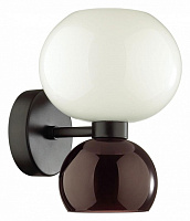 Бра Odeon Light CHANGI 4978/2W