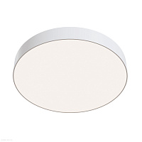 Светодиодный потолочный светильник Maytoni Zon C032CL-L48W4K